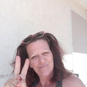 Meet your Posher, Korene